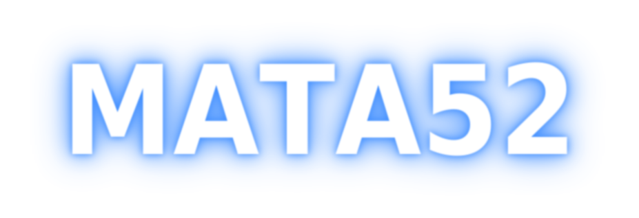 SITUS MATA52